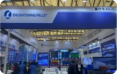 page-377-239 China Import and Export Fair (Canton Fair)